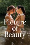 Picture of Beauty Movie Streaming Online