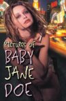 Pictures of Baby Jane Doe Movie Streaming Online