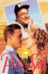 Pie in the Sky Movie Streaming Online