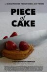 Piece of Cake Movie Streaming Online