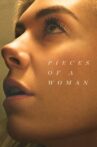 Pieces of a Woman Movie Streaming Online