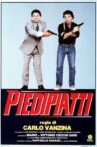 Piedipiatti Movie Streaming Online
