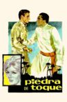 Piedra de toque Movie Streaming Online