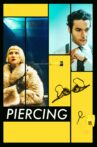 Piercing Movie Streaming Online