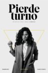 Pierde Turno Movie Streaming Online