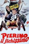 Pierino il fichissimo Movie Streaming Online