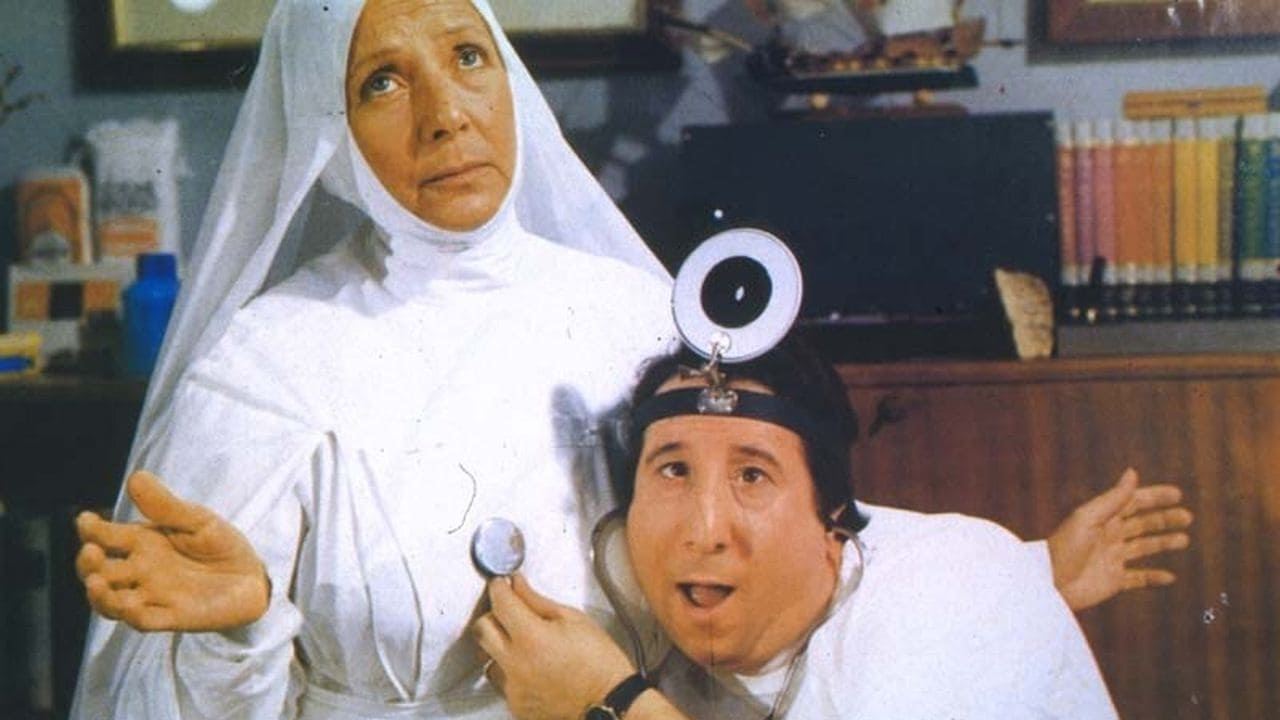 Pierino medico della SAUB Italian Movie Streaming Online Watch Pierino medico della SAUB Italian Movie Streaming Online Watch