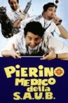 Pierino medico della SAUB Movie Streaming Online