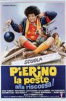 Pierino the Pest to the Rescue Movie Streaming Online