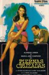 Piernas cruzadas Movie Streaming Online