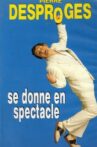 Pierre Desproges se donne en spectacle Movie Streaming Online