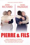 Pierre et fils Movie Streaming Online