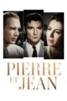 Pierre et Jean Movie Streaming Online