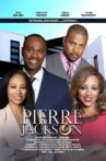Pierre Jackson Movie Streaming Online