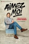 Pierre Palmade - Aimez-Moi Movie Streaming Online