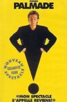Pierre Palmade : Mon spectacle s'appelle reviens ! Movie Streaming Online