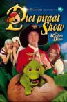 Piet Piraat en de Kleine Dino Movie Streaming Online
