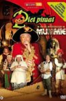 Piet Piraat en de Mysterieuze Mummie Movie Streaming Online