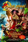 Piet Piraat en het Vliegende Schip Movie Streaming Online
