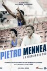 Pietro Mennea - La freccia del sud Movie Streaming Online
