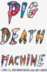 Pig Death Machine Movie Streaming Online