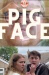 Pig Face Movie Streaming Online