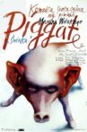 Piggate Movie Streaming Online
