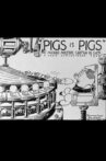 Pigs Is Pigs Movie Streaming Online