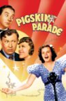 Pigskin Parade Movie Streaming Online