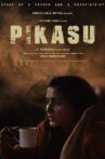 Pikasu Movie Streaming Online