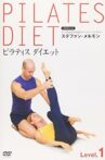 Pilates Diet Level 1 Movie Streaming Online