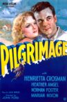 Pilgrimage Movie Streaming Online