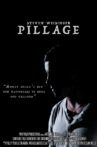 Pillage Movie Streaming Online