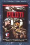 Piloti Movie Streaming Online