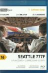 PilotsEYE.tv Seattle 777F Movie Streaming Online