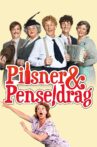 Pilsner Och Penseldrag Movie Streaming Online