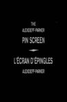 Pin Screen Movie Streaming Online
