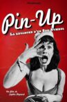 Pin-up, la revanche d'un sex symbol Movie Streaming Online