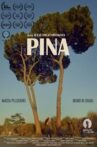 Pina Movie Streaming Online