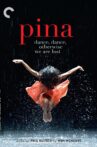Pina Movie Streaming Online
