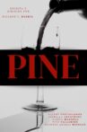Pine Movie Streaming Online