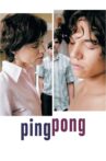 Pingpong Movie Streaming Online