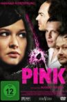 Pink Movie Streaming Online