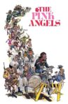 Pink Angels Movie Streaming Online