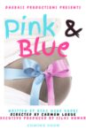 Pink + Blue Movie Streaming Online