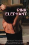 Pink Elephant Movie Streaming Online