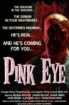 Pink Eye Movie Streaming Online