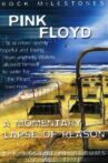 Pink Floyd: A Momentary Lapse of Reason (Rock Milestones) Movie Streaming Online
