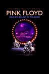 Pink Floyd: Delicate Sound of Thunder Movie Streaming Online