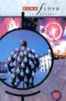 Pink Floyd: Delicate Sound of Thunder Movie Streaming Online